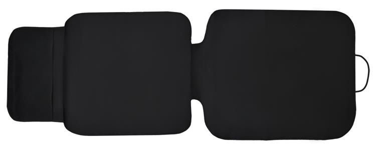 Mata pod fotelik samochodowy - obrazek 10