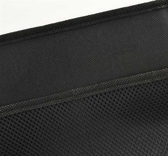 Mata pod fotelik samochodowy - obrazek 11