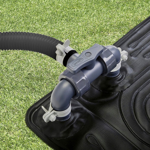 Mata solarna INTEX 28685 - obrazek 7