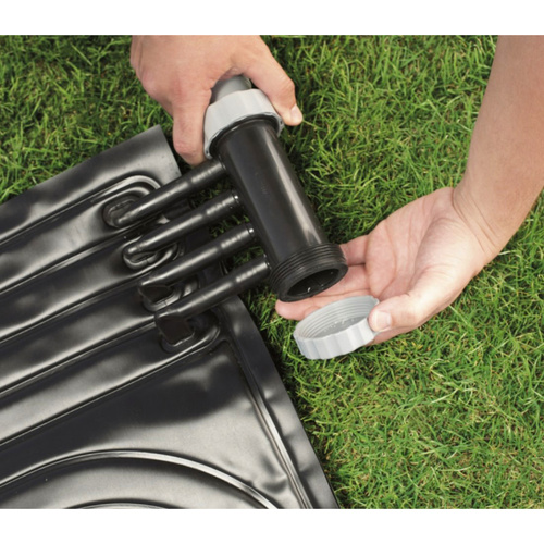 Mata solarna INTEX 28685 - obrazek 9