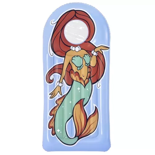 Materac dmuchany - BESTWAY 43421 - obrazek 9