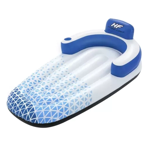 Materac dmuchany - BESTWAY 43533 - obrazek 9