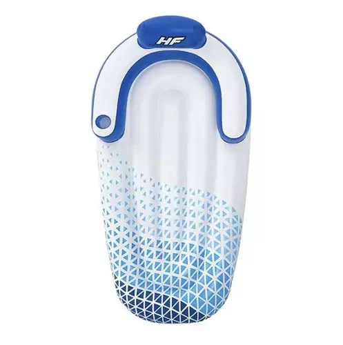 Materac dmuchany - BESTWAY 43533 - obrazek 8