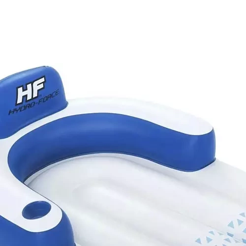 Materac dmuchany - BESTWAY 43533 - obrazek 10