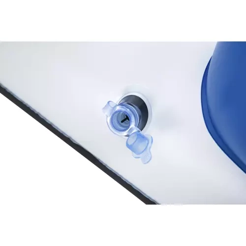 Materac dmuchany - BESTWAY 43533 - obrazek 12