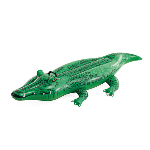 Materac dmuchany INTEX 58546 - obrazek 7