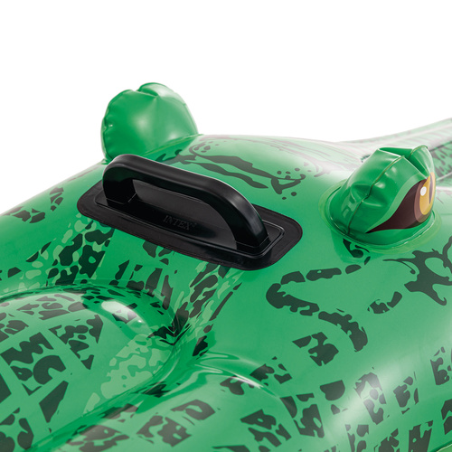 Materac dmuchany INTEX 58546 - obrazek 4