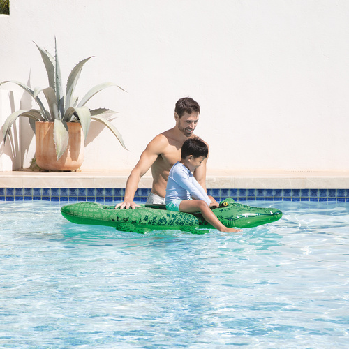 Materac dmuchany INTEX 58546 - obrazek 11