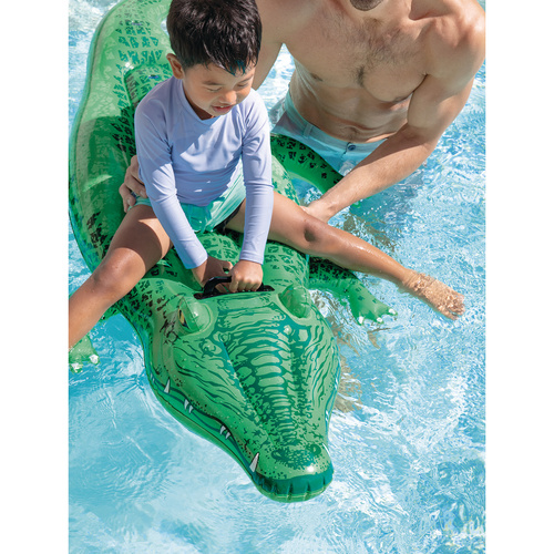 Materac dmuchany INTEX 58546 - obrazek 13