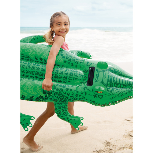 Materac dmuchany INTEX 58546 - obrazek 14