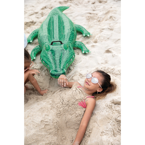 Materac dmuchany INTEX 58546 - obrazek 12