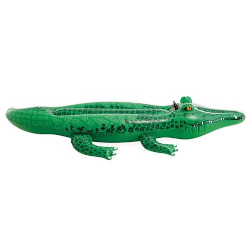 Materac dmuchany INTEX 58546 - obrazek 5