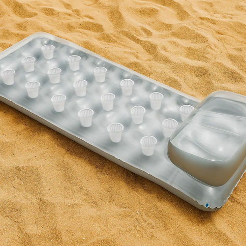 Materac dmuchany INTEX 58894 - obrazek 6