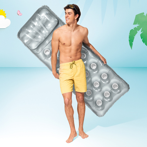 Materac dmuchany INTEX 58894 - obrazek 11