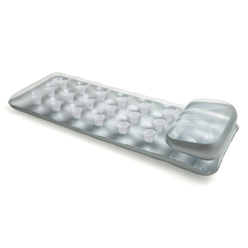 Materac dmuchany INTEX 58894 - obrazek 5