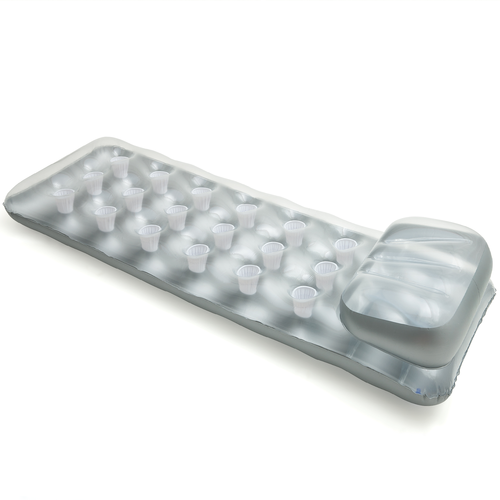 Materac dmuchany INTEX 58894 - obrazek 8