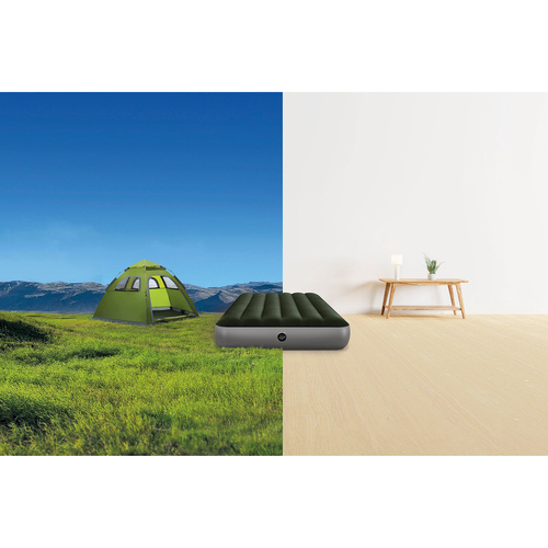 Materac dmuchany INTEX 64107 - obrazek 9