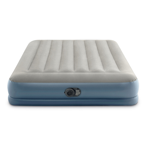 Materac dmuchany INTEX 64118 - obrazek 6