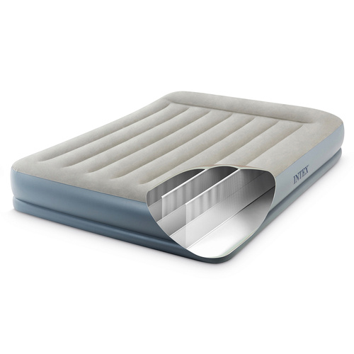 Materac dmuchany INTEX 64118 - obrazek 10