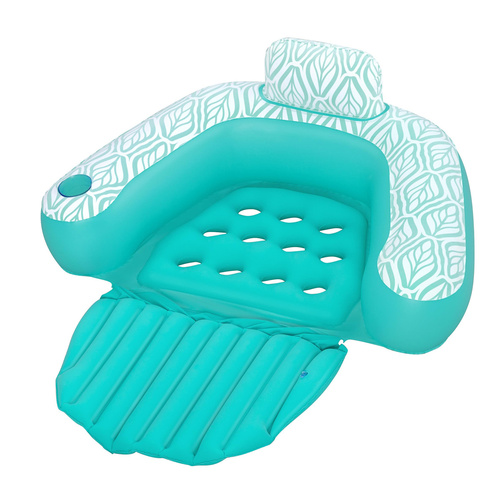 Materac dmuchany- fotel- BESTWAY 43719 - obrazek 6