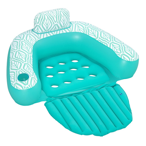 Materac dmuchany- fotel- BESTWAY 43719 - obrazek 7