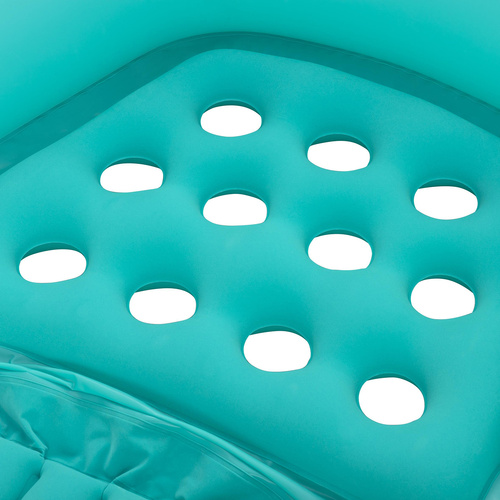 Materac dmuchany- fotel- BESTWAY 43719 - obrazek 10