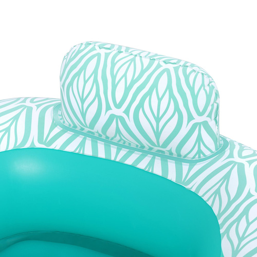 Materac dmuchany- fotel- BESTWAY 43719 - obrazek 11