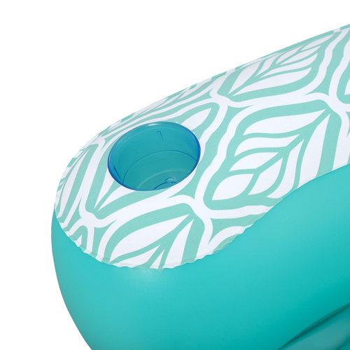 Materac dmuchany- fotel- BESTWAY 43719 - obrazek 12