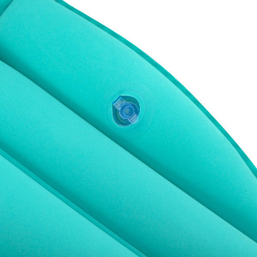 Materac dmuchany- fotel- BESTWAY 43719 - obrazek 14