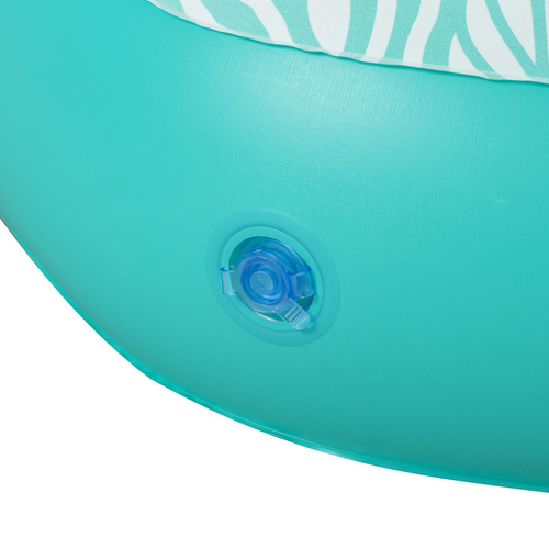 Materac dmuchany- fotel- BESTWAY 43719 - obrazek 15