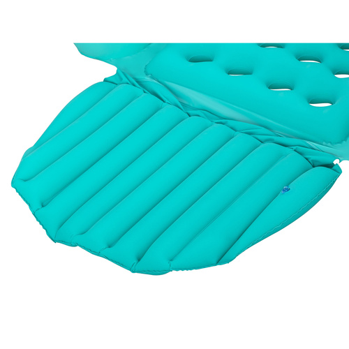 Materac dmuchany- fotel- BESTWAY 43719 - obrazek 16