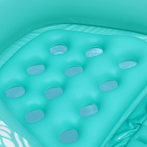 Materac dmuchany- fotel- BESTWAY 43719 - obrazek 5