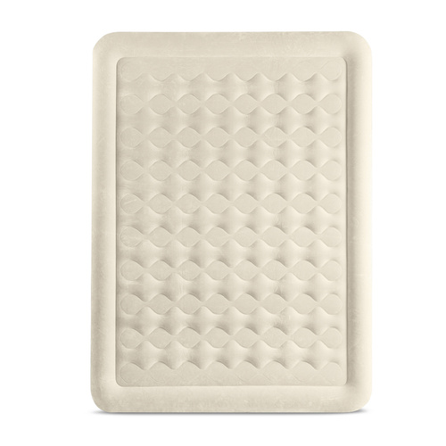 Materac dmuchany z pompką INTEX 64428 - obrazek 7