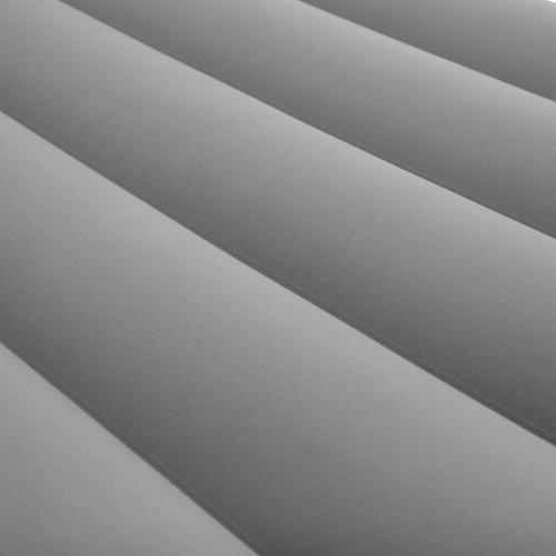 Materac z pompką 203x152x46cm BESTWAY 67403 - obrazek 8