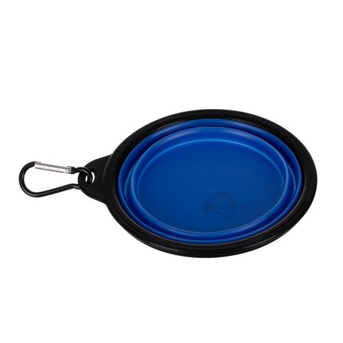 Miski na wodę - zestaw 2 szt. Purlov 24342 - obrazek 8