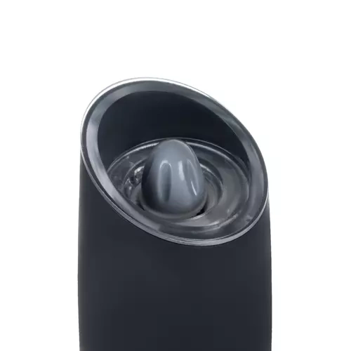 Młynek elektryczny grawitacyjny- 2szt. Ruhhy 19558 - obrazek 13