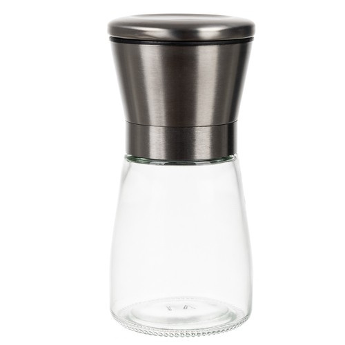 Młynek ręczny- 2szt. Ruhhy 23027 - obrazek 6