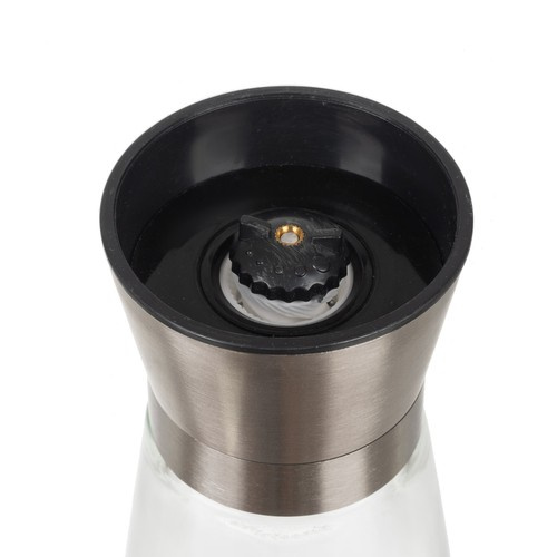 Młynek ręczny- 2szt. Ruhhy 23027 - obrazek 4