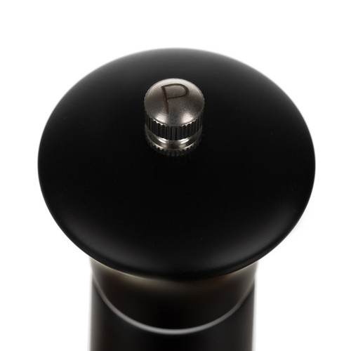 Młynek ręczny- 2szt. Ruhhy 24721 - obrazek 5