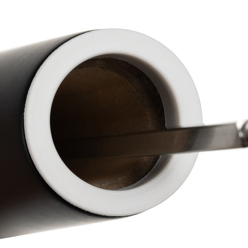 Młynek ręczny- 2szt. Ruhhy 24721 - obrazek 8