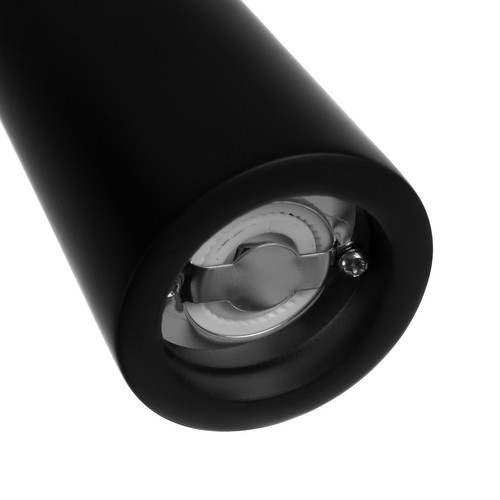 Młynek ręczny- 2szt. Ruhhy 24721 - obrazek 9