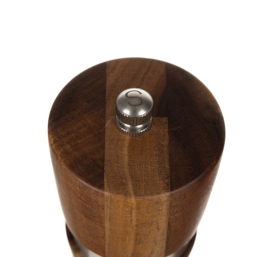 Młynek ręczny - zestaw 2 szt. Ruhhy 24650 - obrazek 5