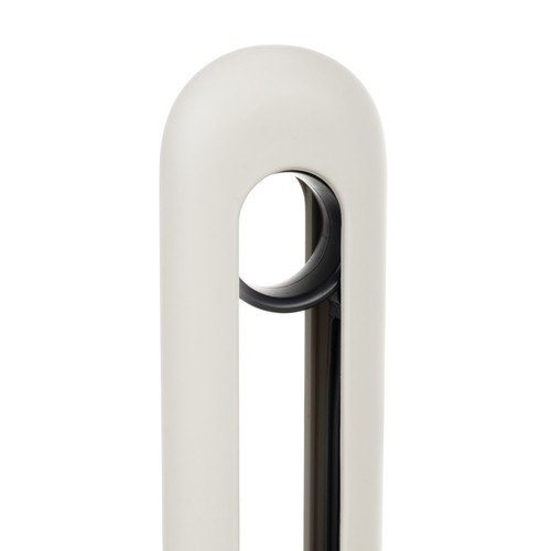 Mop mini Ruhhy 24345 - obrazek 14