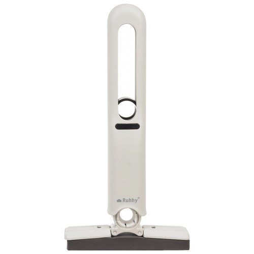 Mop mini Ruhhy 24345 - obrazek 4