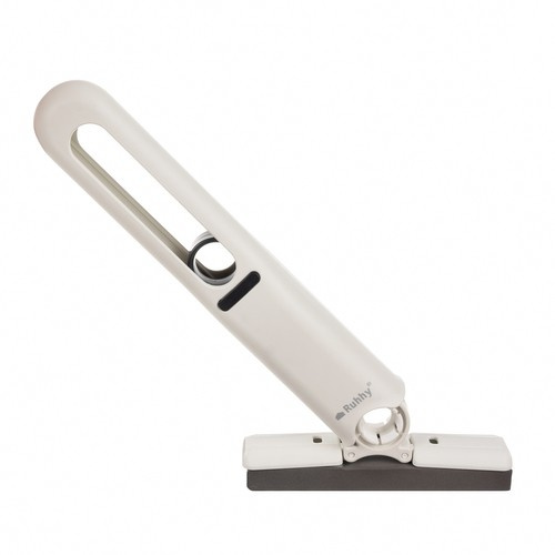 Mop mini Ruhhy 24345 - obrazek 15