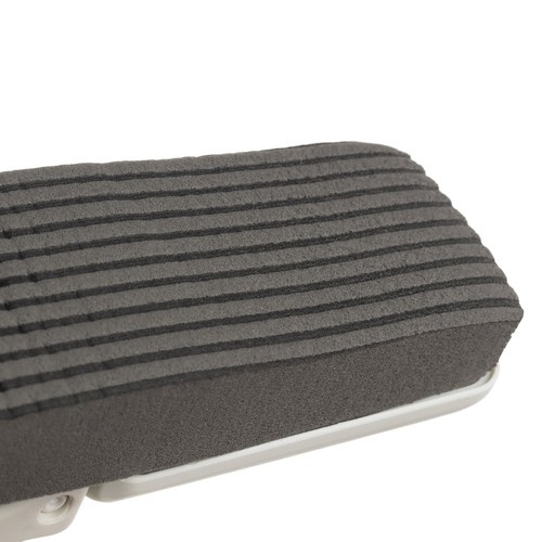 Mop mini Ruhhy 24345 - obrazek 16