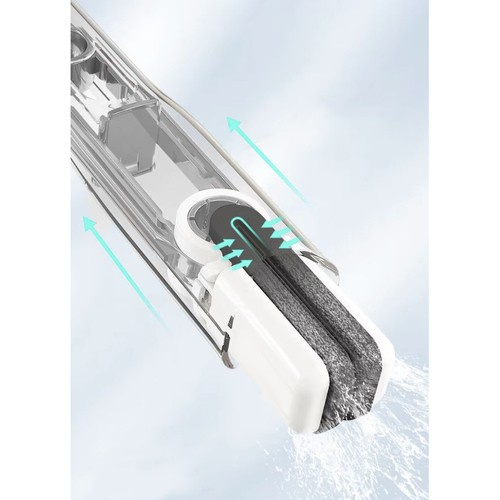 Mop mini Ruhhy 24345 - obrazek 7