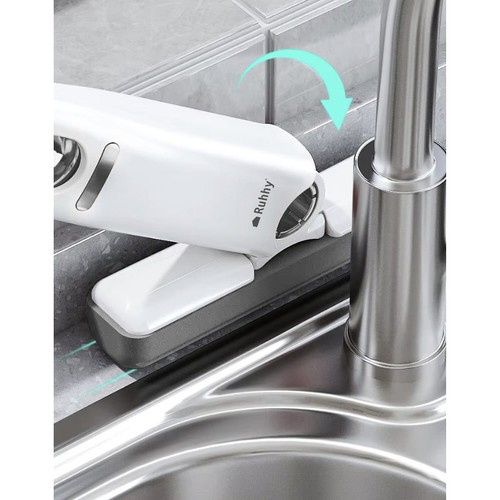 Mop mini Ruhhy 24345 - obrazek 8