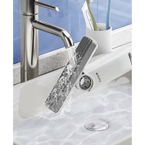 Mop mini Ruhhy 24345 - obrazek 9