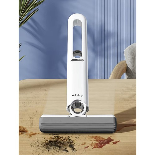Mop mini Ruhhy 24345 - obrazek 10